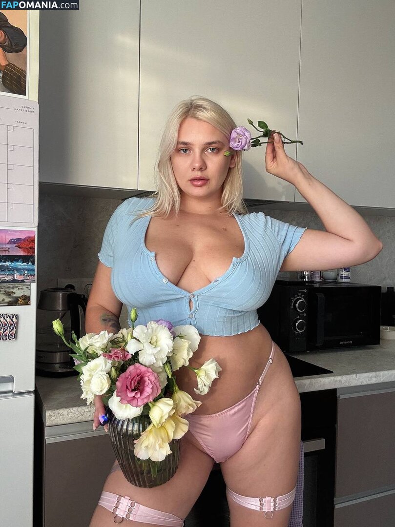 Tihomirova Natalia / natalia__tihomirovafanpage99 / tihomirovanatalia Nudo OnlyFans  Foto trapelata #83
