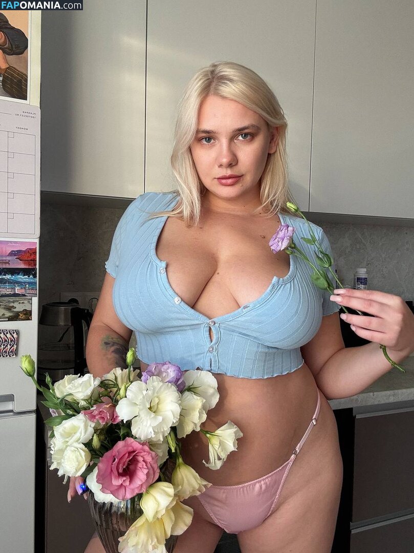 Tihomirova Natalia / natalia__tihomirovafanpage99 / tihomirovanatalia Nudo OnlyFans  Foto trapelata #84