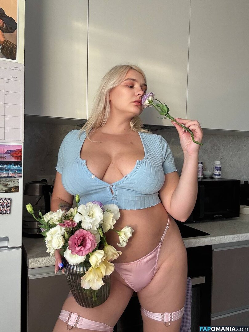 Tihomirova Natalia / natalia__tihomirovafanpage99 / tihomirovanatalia Nudo OnlyFans  Foto trapelata #85