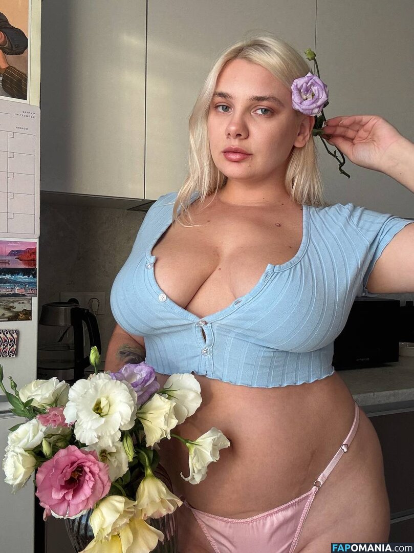 Tihomirova Natalia / natalia__tihomirovafanpage99 / tihomirovanatalia Nudo OnlyFans  Foto trapelata #86