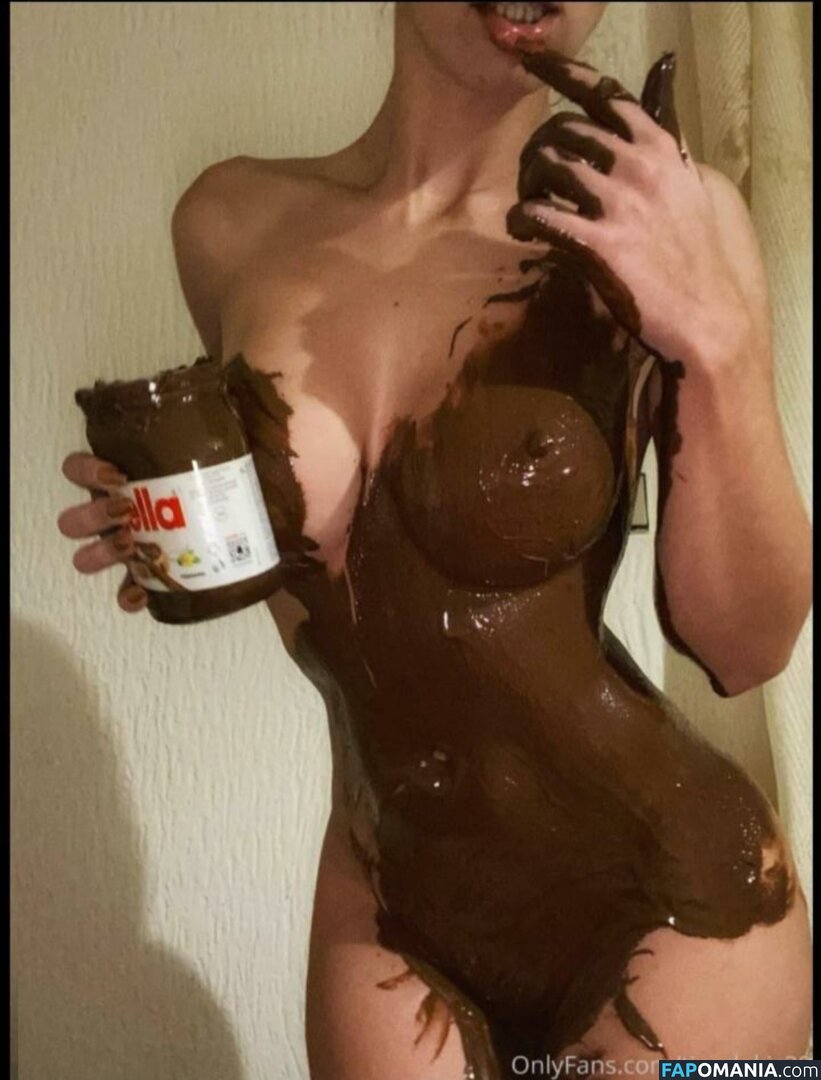 Tina Dakic / tina.dakic / tinadakic29 Nudo OnlyFans  Foto trapelata #21