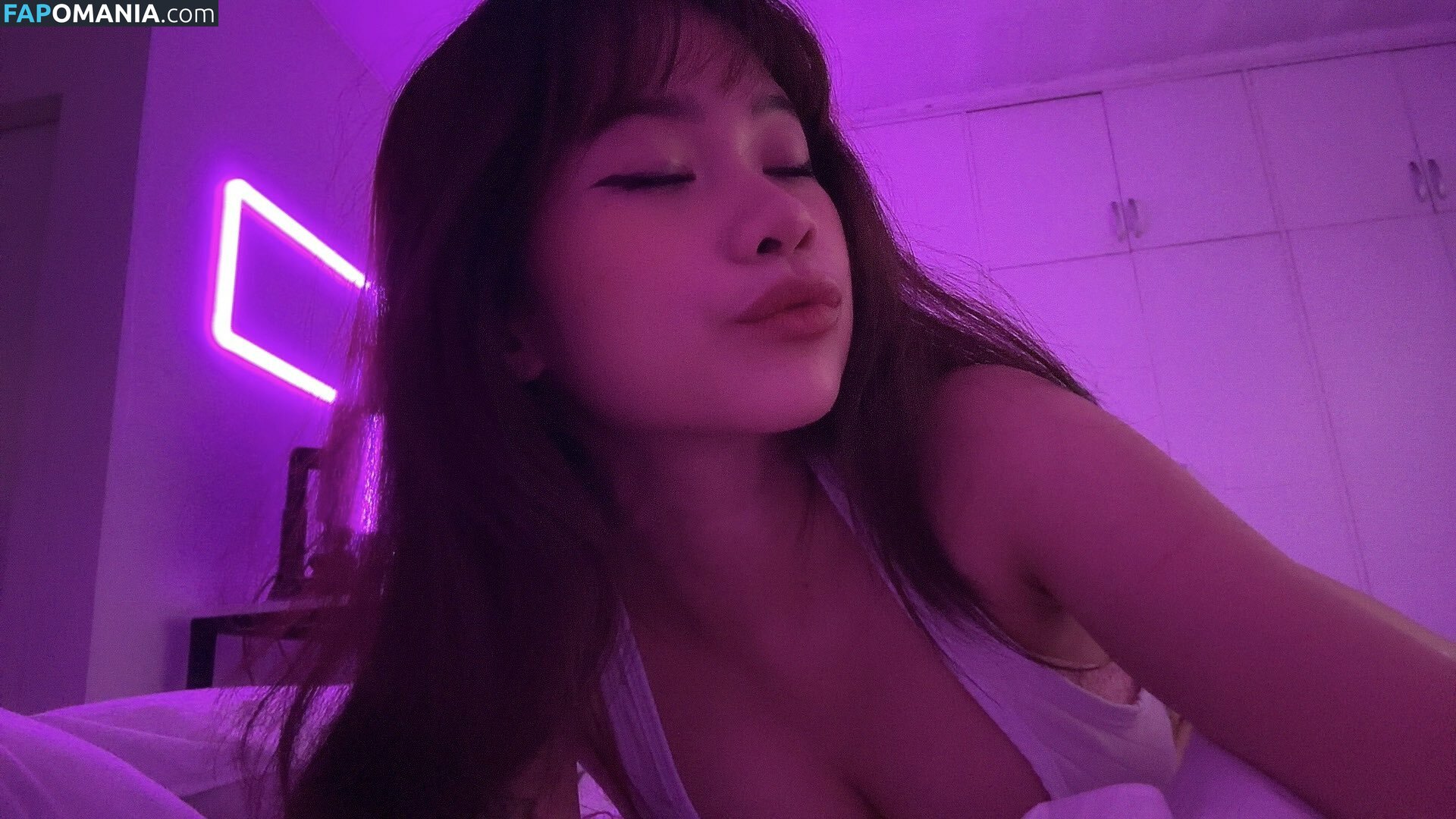 Tinapahy Nudo OnlyFans  Foto trapelata #13