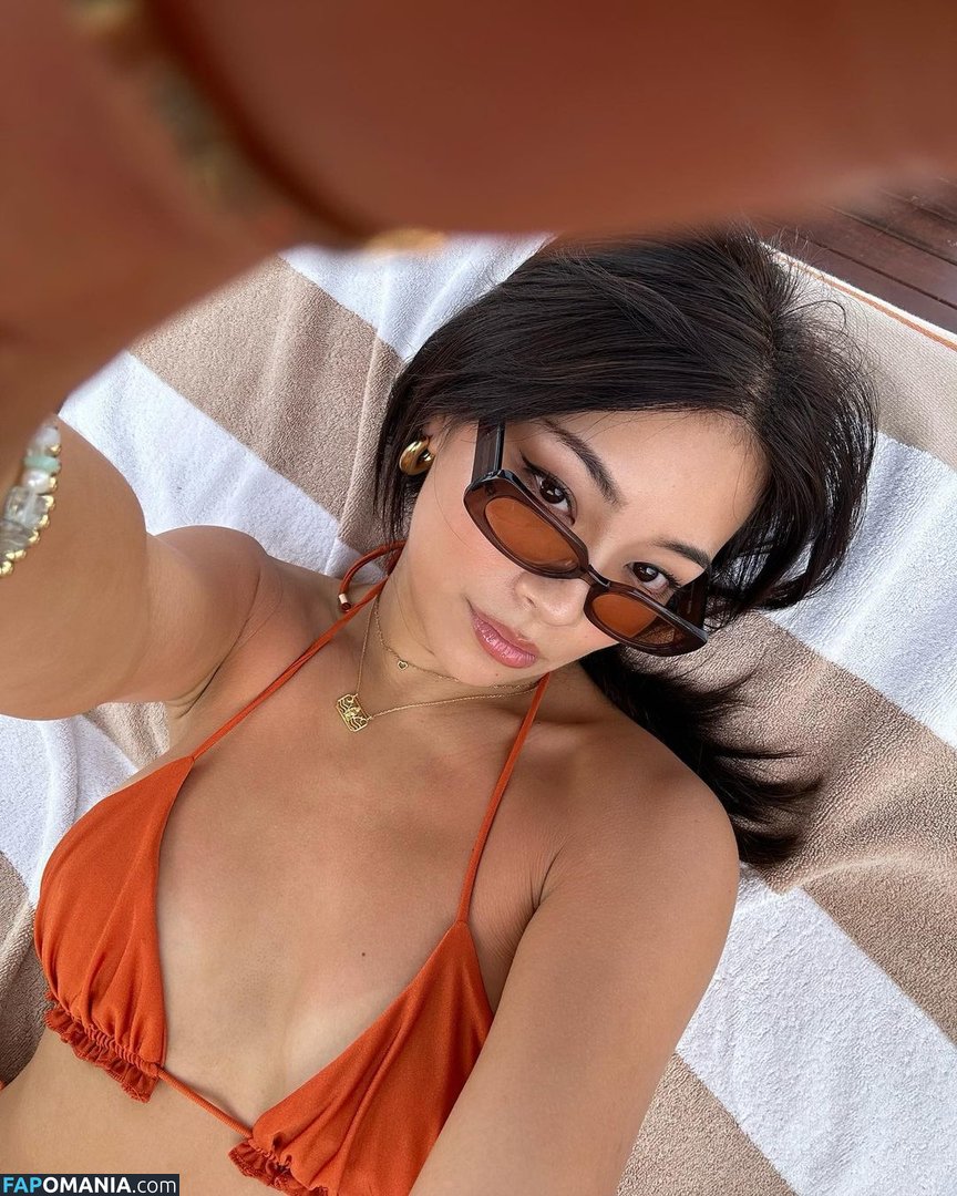 tingting_lai Nudo OnlyFans  Foto trapelata #2