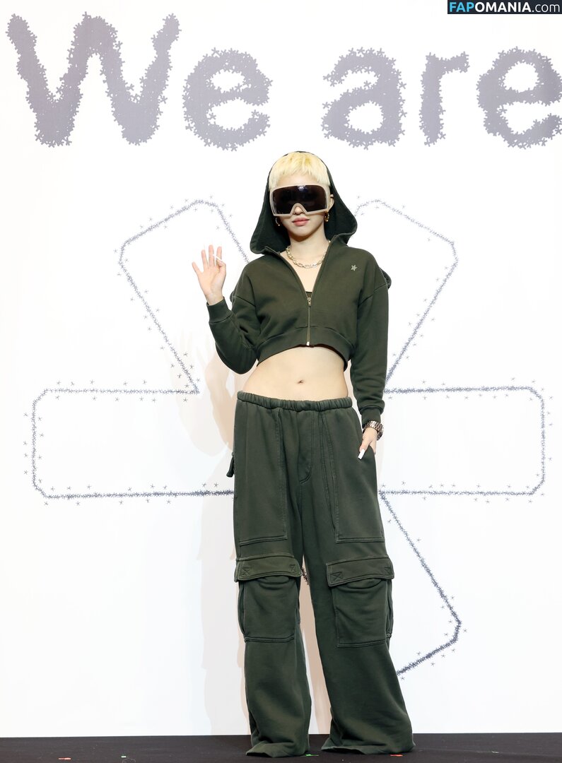 tiny.pretty.j Nudo OnlyFans  Foto trapelata #1