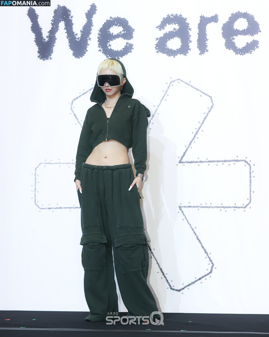 tiny.pretty.j Nudo OnlyFans  Foto trapelata #4