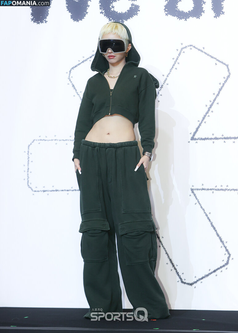 tiny.pretty.j Nudo OnlyFans  Foto trapelata #5