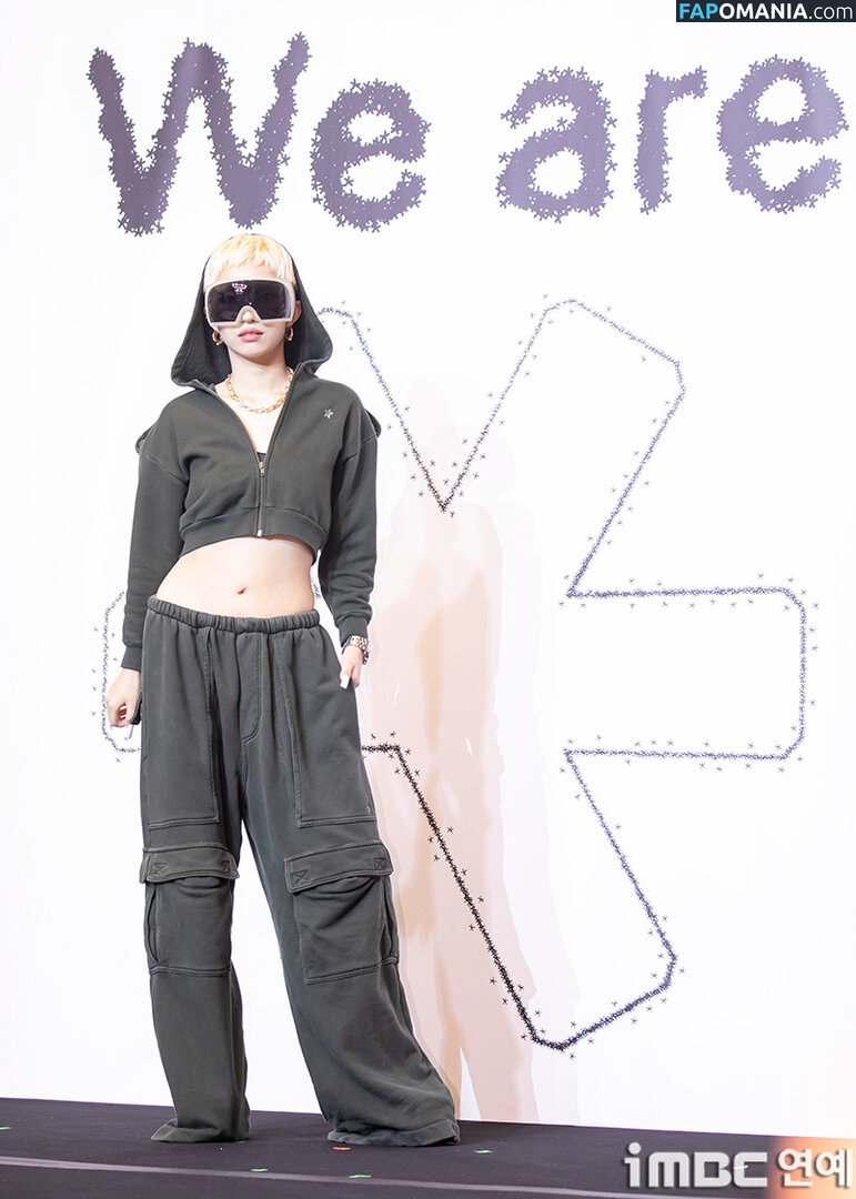 tiny.pretty.j Nudo OnlyFans  Foto trapelata #6