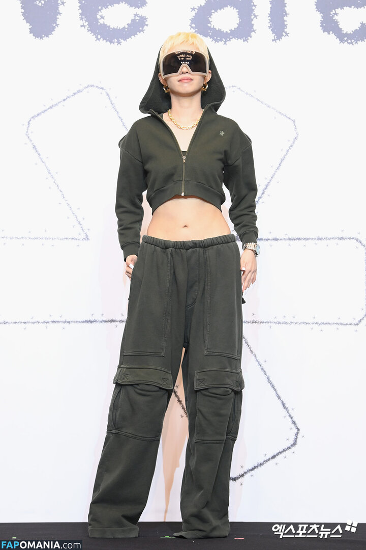 tiny.pretty.j Nudo OnlyFans  Foto trapelata #7