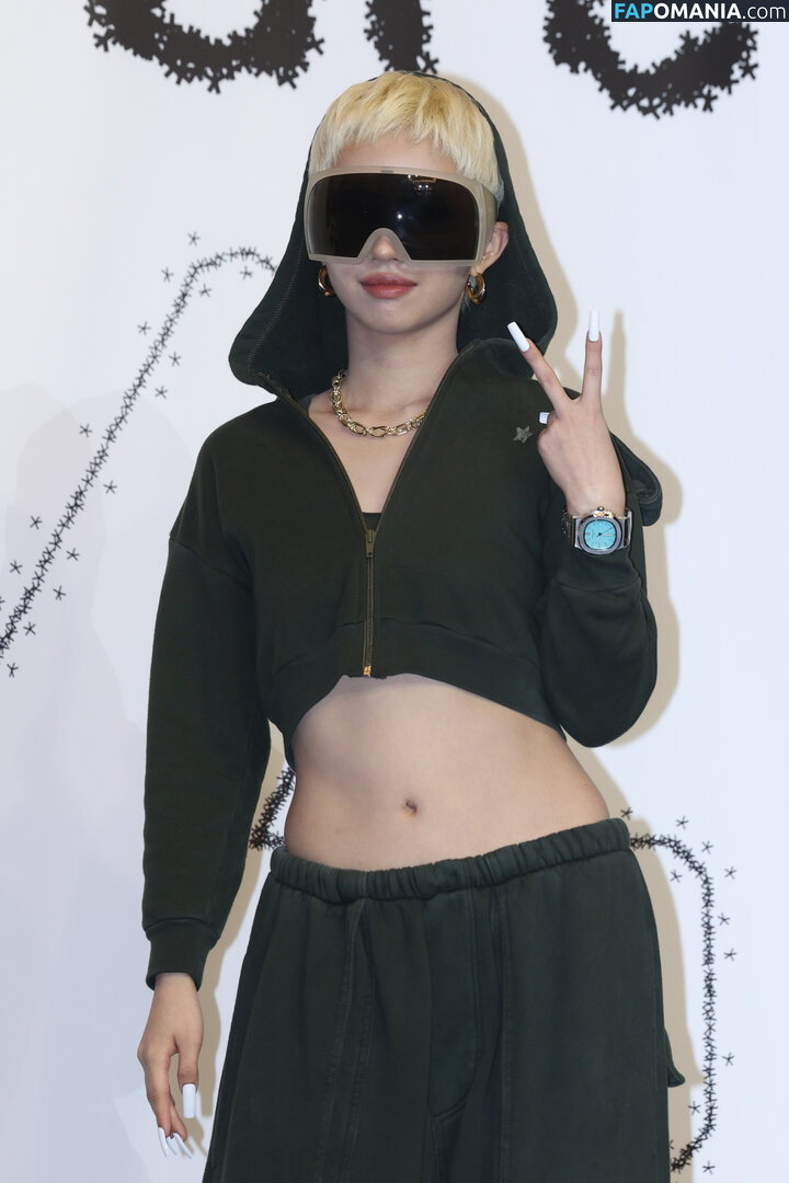 tiny.pretty.j Nudo OnlyFans  Foto trapelata #9