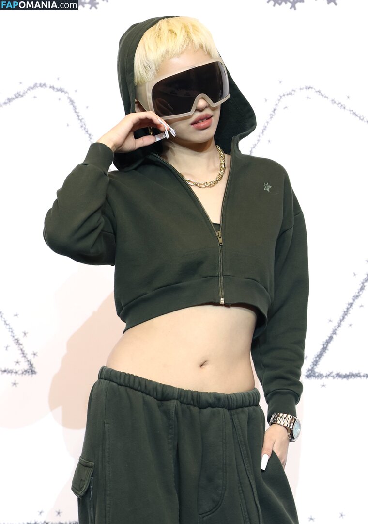 tiny.pretty.j Nudo OnlyFans  Foto trapelata #10