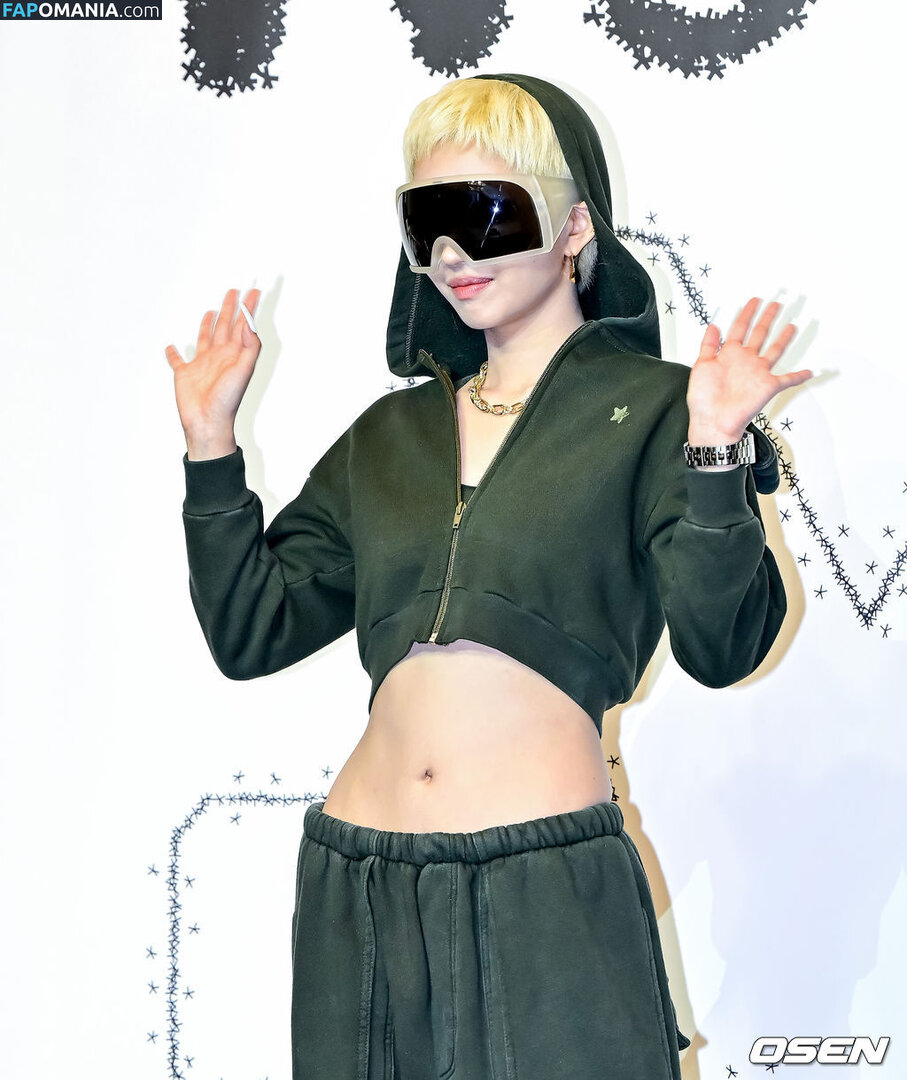 tiny.pretty.j Nudo OnlyFans  Foto trapelata #12