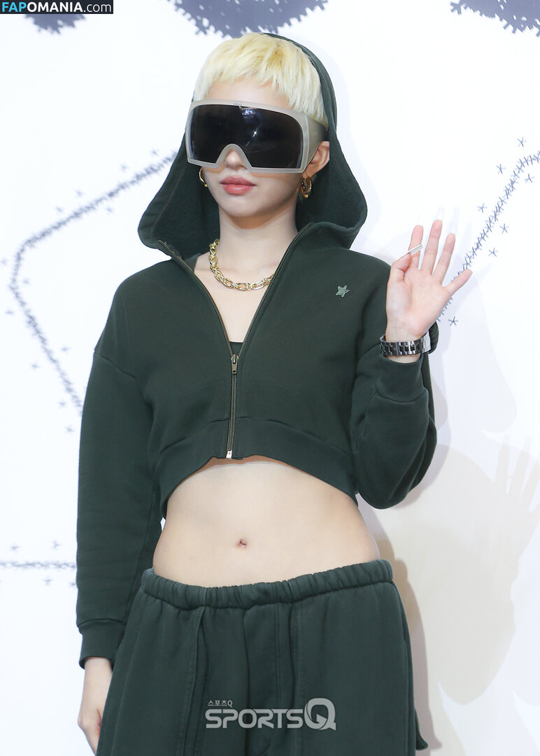 tiny.pretty.j Nudo OnlyFans  Foto trapelata #16