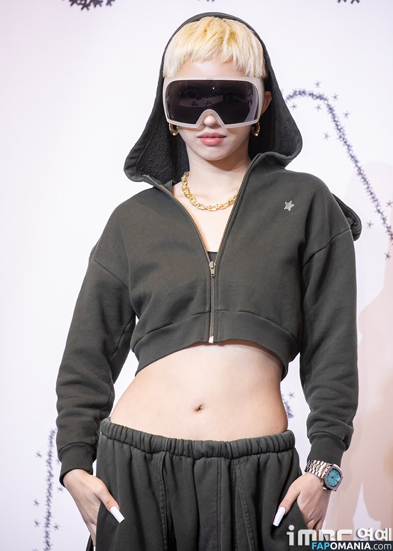 tiny.pretty.j Nudo OnlyFans  Foto trapelata #18