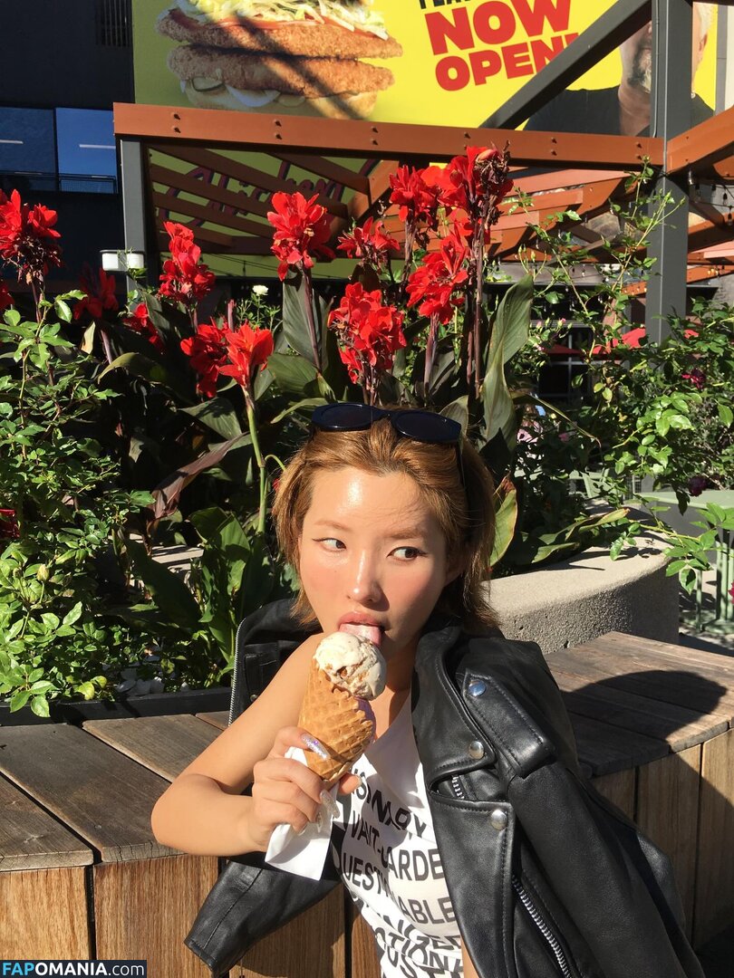 tiny.pretty.j Nudo OnlyFans  Foto trapelata #22