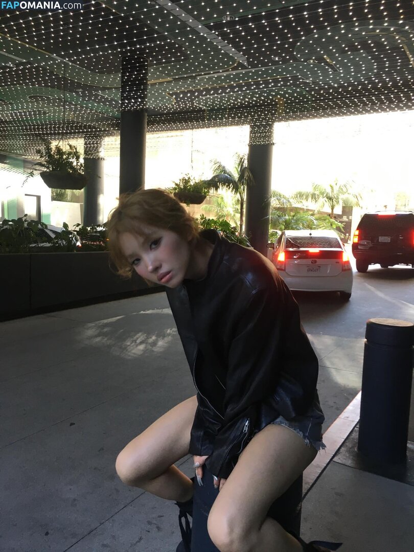 tiny.pretty.j Nudo OnlyFans  Foto trapelata #23