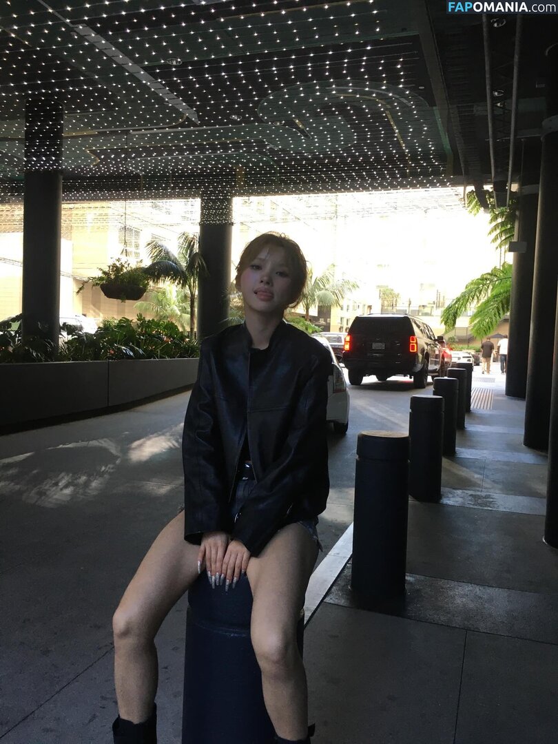 tiny.pretty.j Nudo OnlyFans  Foto trapelata #25