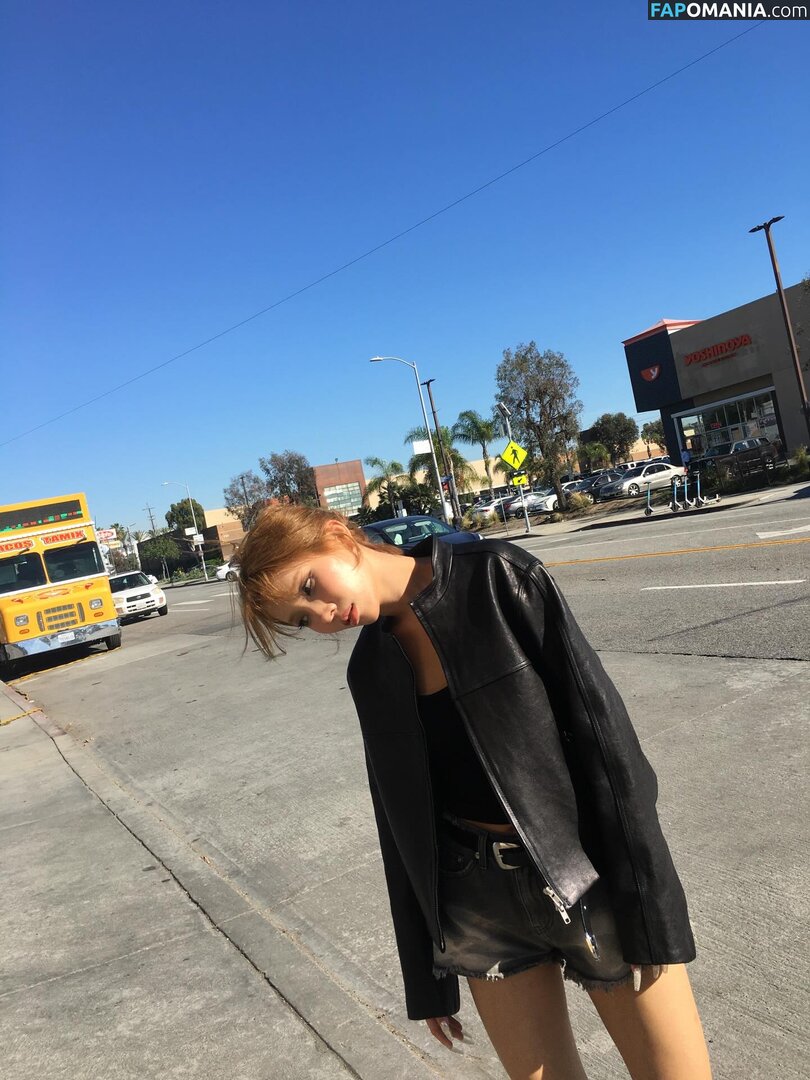 tiny.pretty.j Nudo OnlyFans  Foto trapelata #29