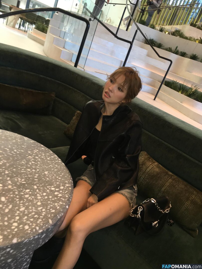 tiny.pretty.j Nudo OnlyFans  Foto trapelata #32