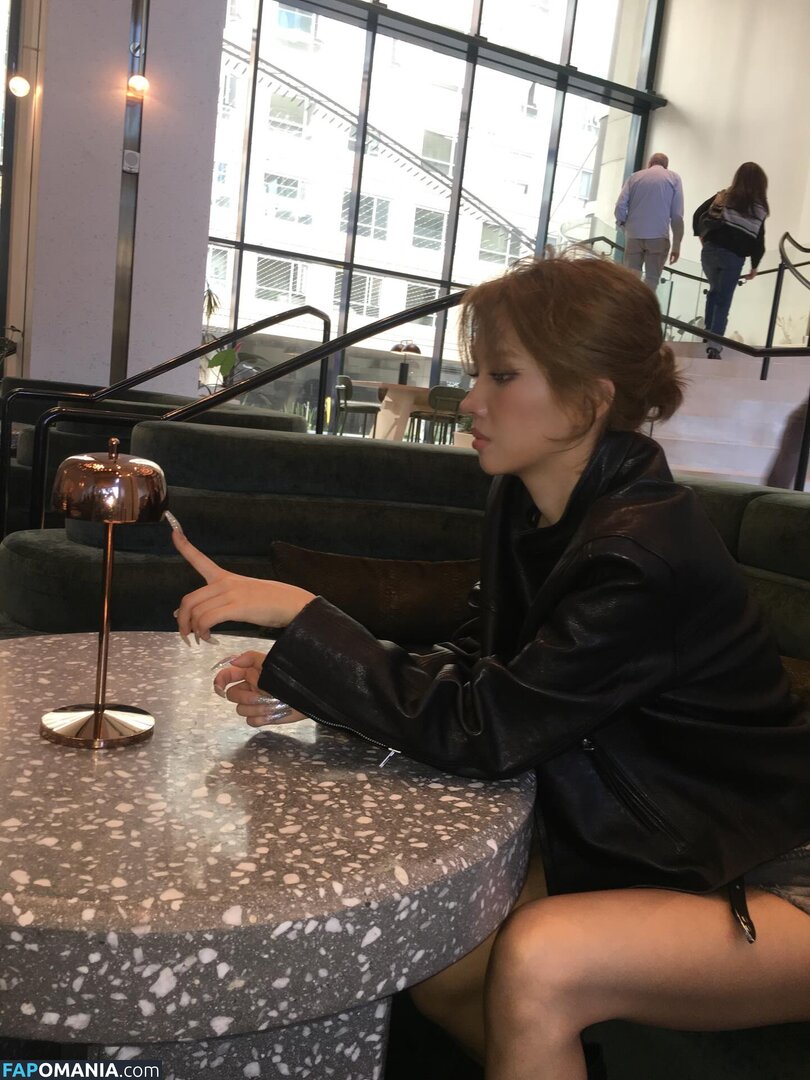 tiny.pretty.j Nudo OnlyFans  Foto trapelata #33