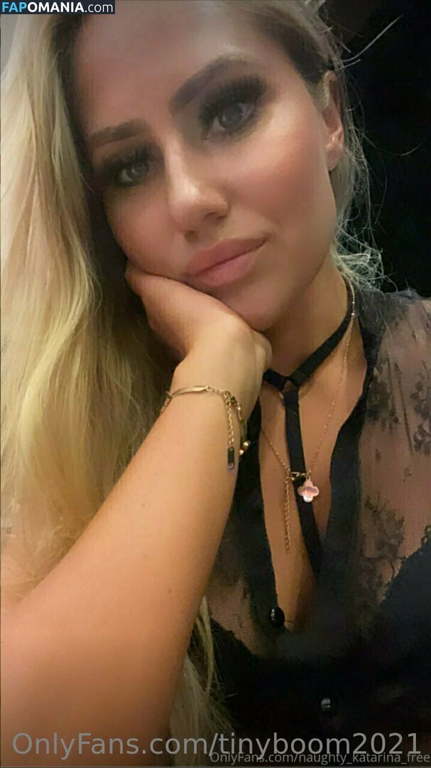 kgo_xo / tinyboom2021 Nudo OnlyFans  Foto trapelata #18