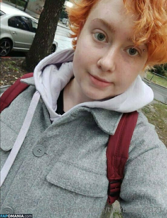 kgo_xo / tinyboom2021 Nudo OnlyFans  Foto trapelata #29