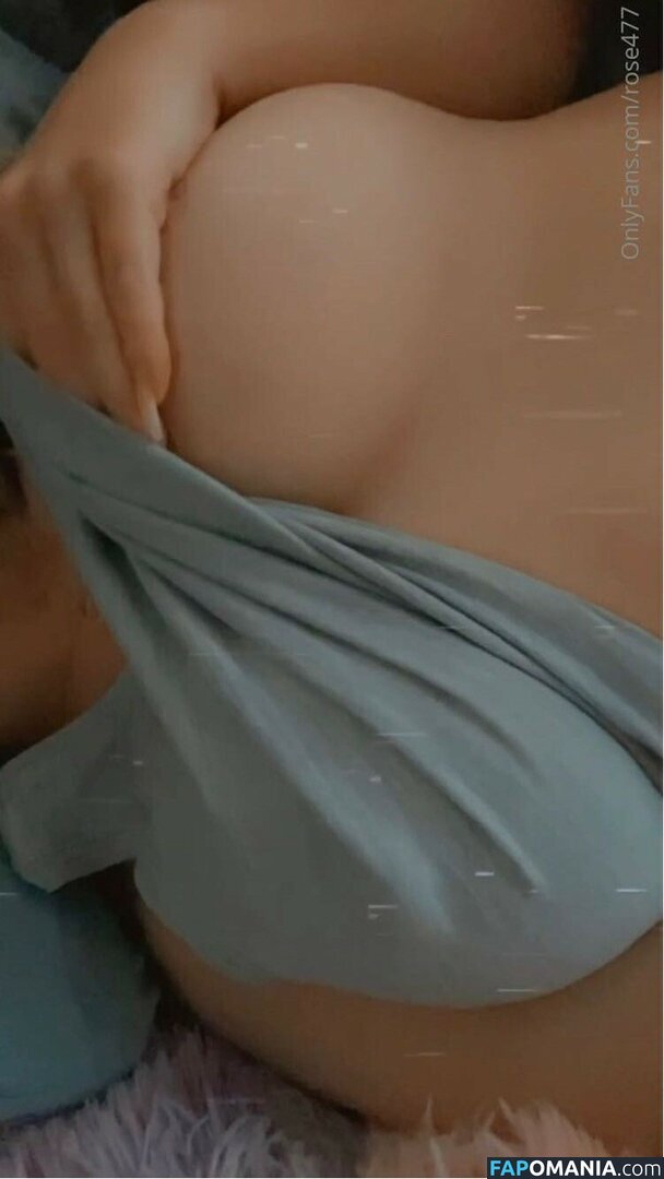 onlyfans.com / tinysadrose Nudo OnlyFans  Foto trapelata #2