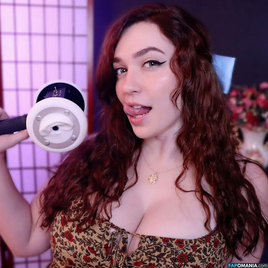 onlyfans.com / tinysadrose Nudo OnlyFans  Foto trapelata #9