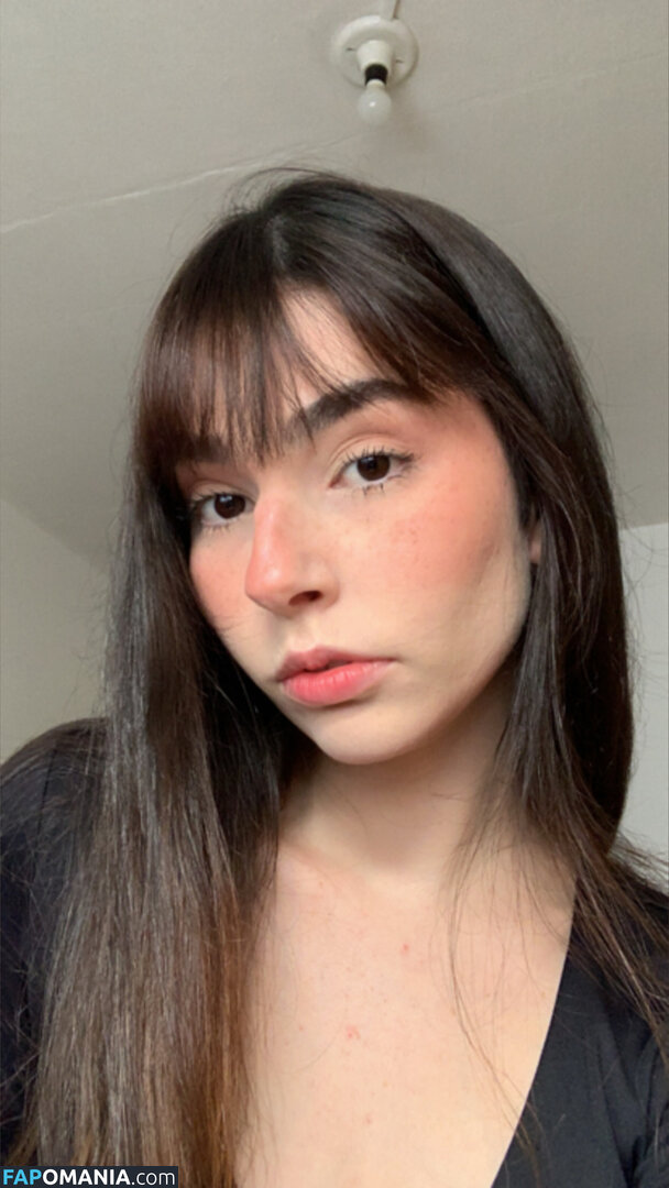 amy24 / amytami / tinytamy Nudo OnlyFans  Foto trapelata #1