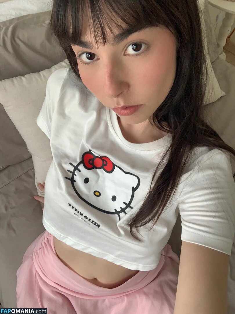 amy24 / amytami / tinytamy Nudo OnlyFans  Foto trapelata #15