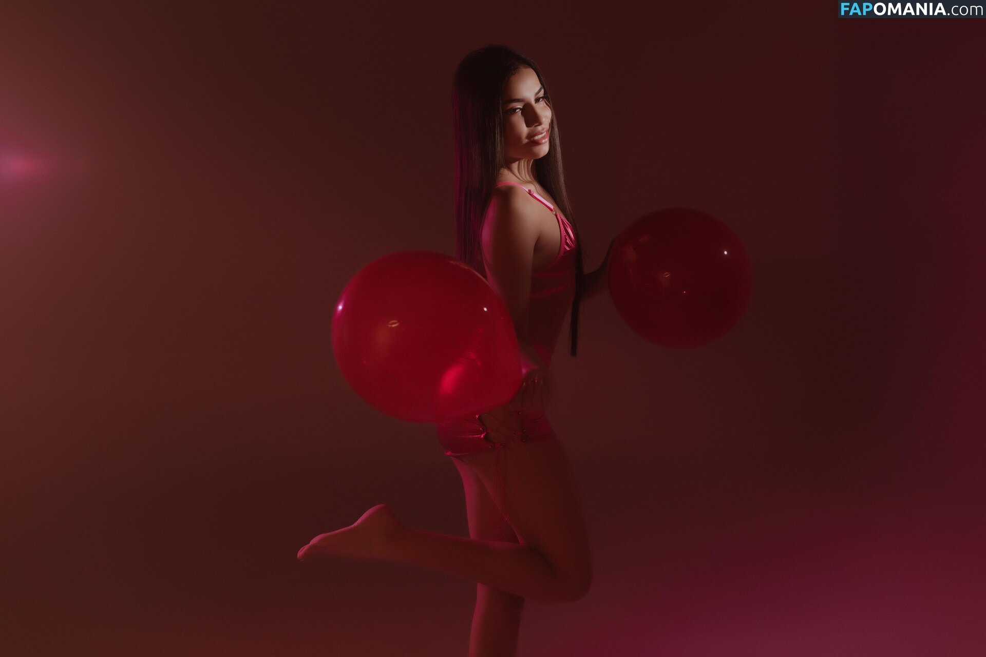 Tiphani Walker / tiffanywalkerny Nudo OnlyFans  Foto trapelata #1