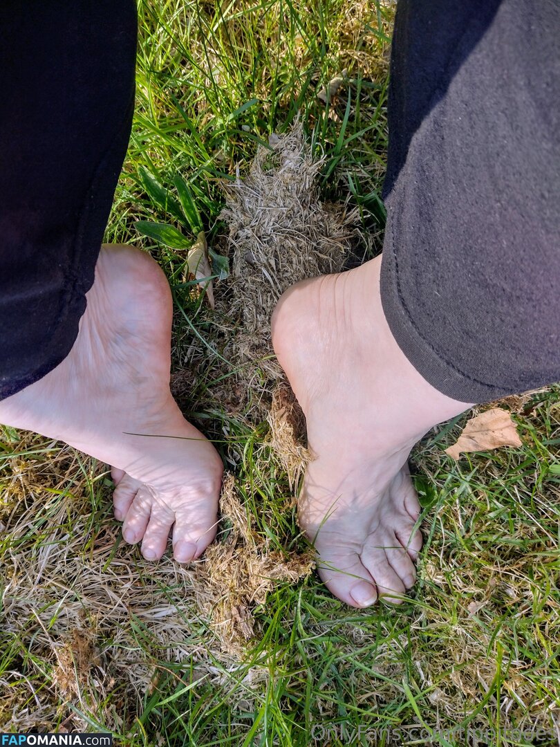 tippitoesdance / tippitooes Nudo OnlyFans  Foto trapelata #1