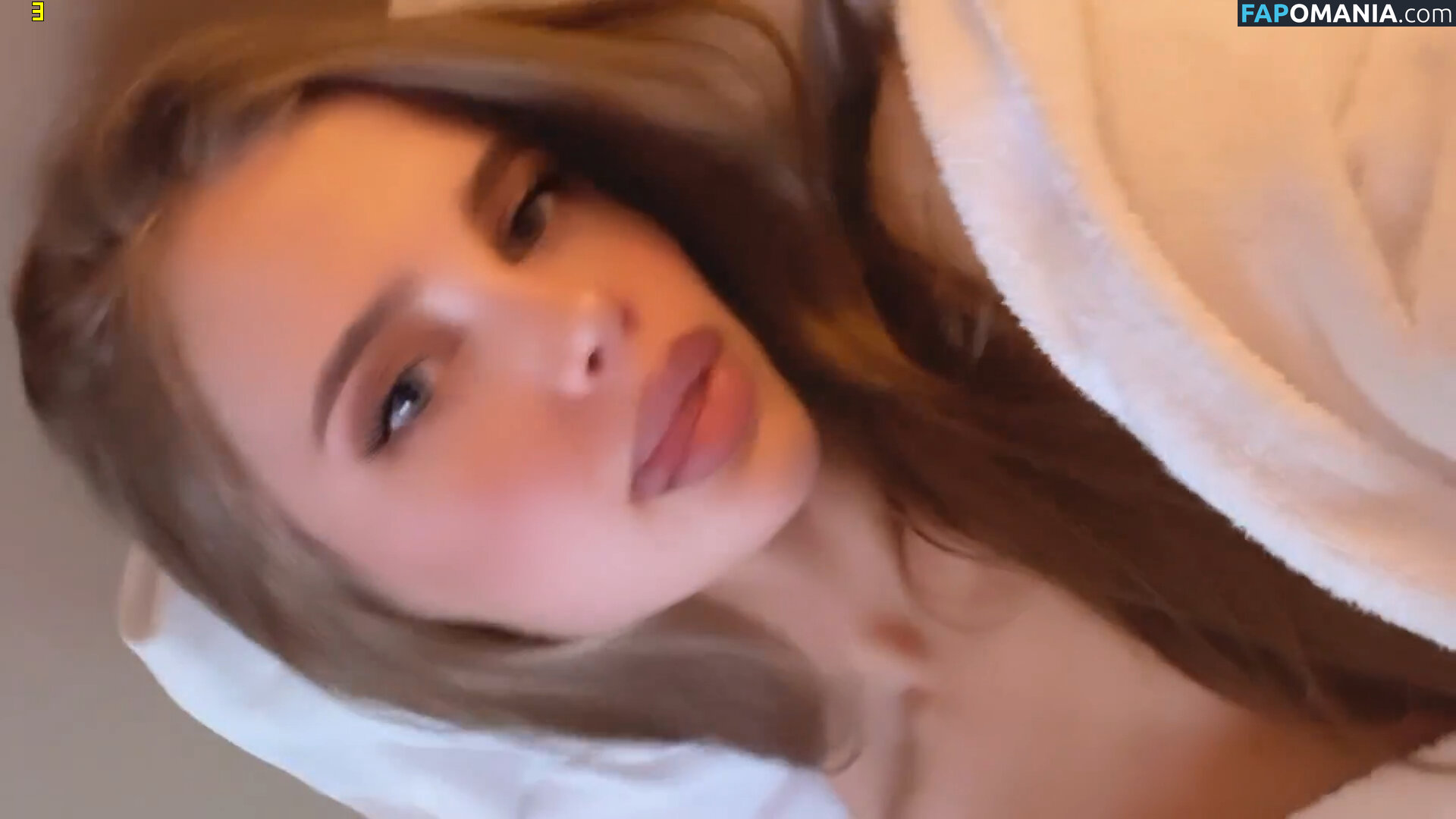 Tisshko / tishko Nudo OnlyFans  Foto trapelata #1