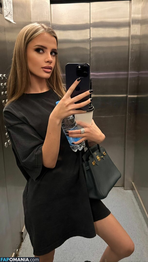 Tisshko / tishko Nudo OnlyFans  Foto trapelata #65