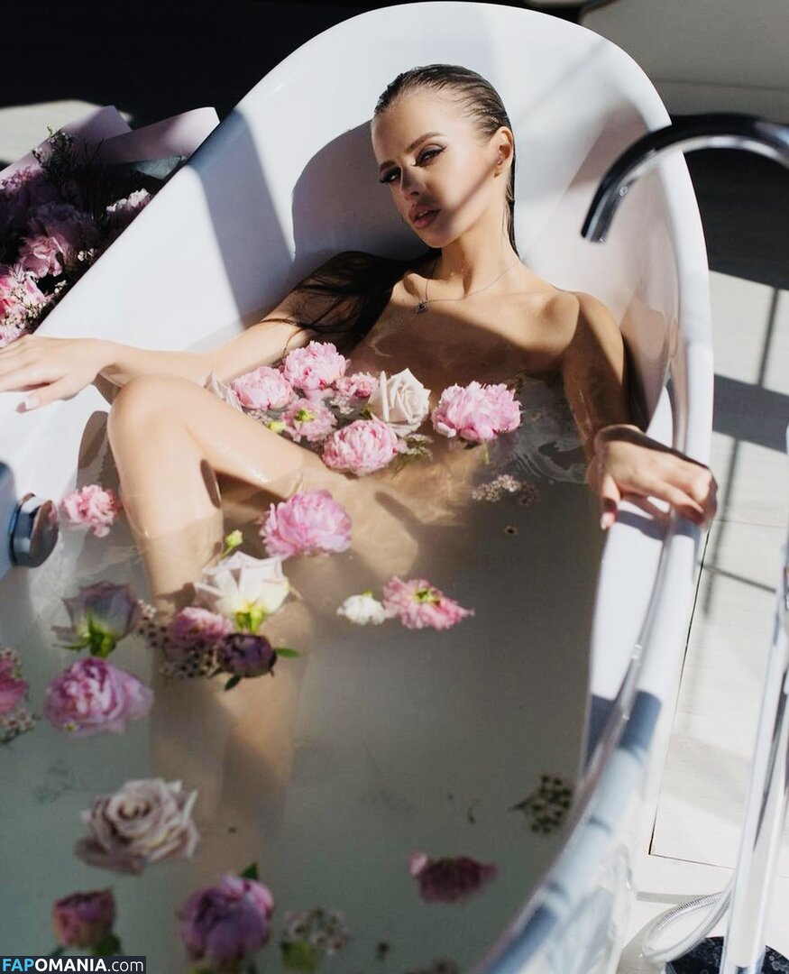 Tisshko / tishko Nudo OnlyFans  Foto trapelata #78