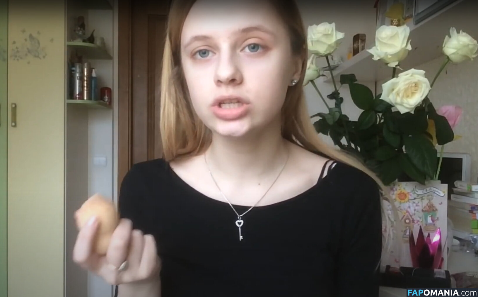 Tisshko / tishko Nudo OnlyFans  Foto trapelata #119