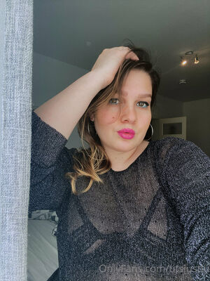 titsjustlu