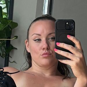 titties4kitties