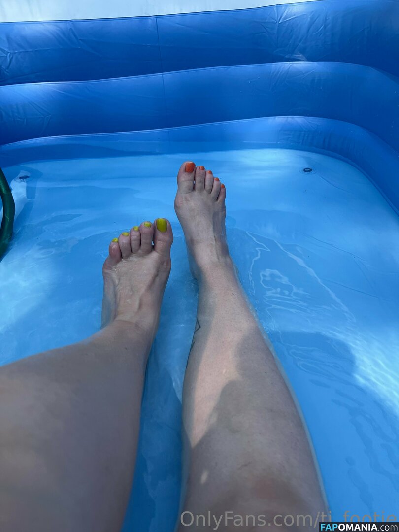 _tjjjj_ / tj_footie Nudo OnlyFans  Foto trapelata #44