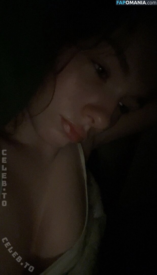 .spicyfeet / tj.spicyfeet Nudo OnlyFans  Foto trapelata #15