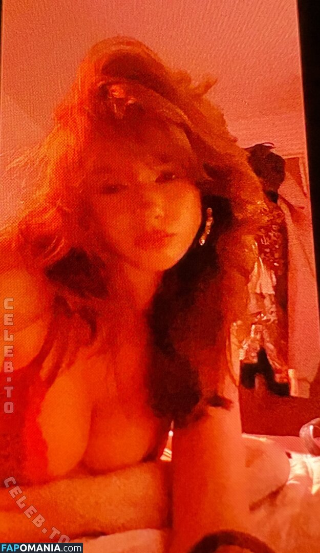 .spicyfeet / tj.spicyfeet Nudo OnlyFans  Foto trapelata #20