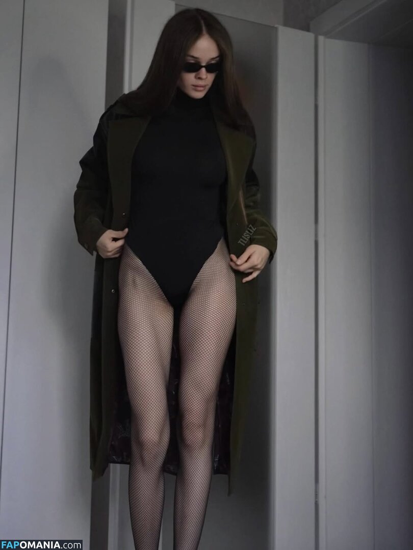 tlisliz Nudo OnlyFans  Foto trapelata #1