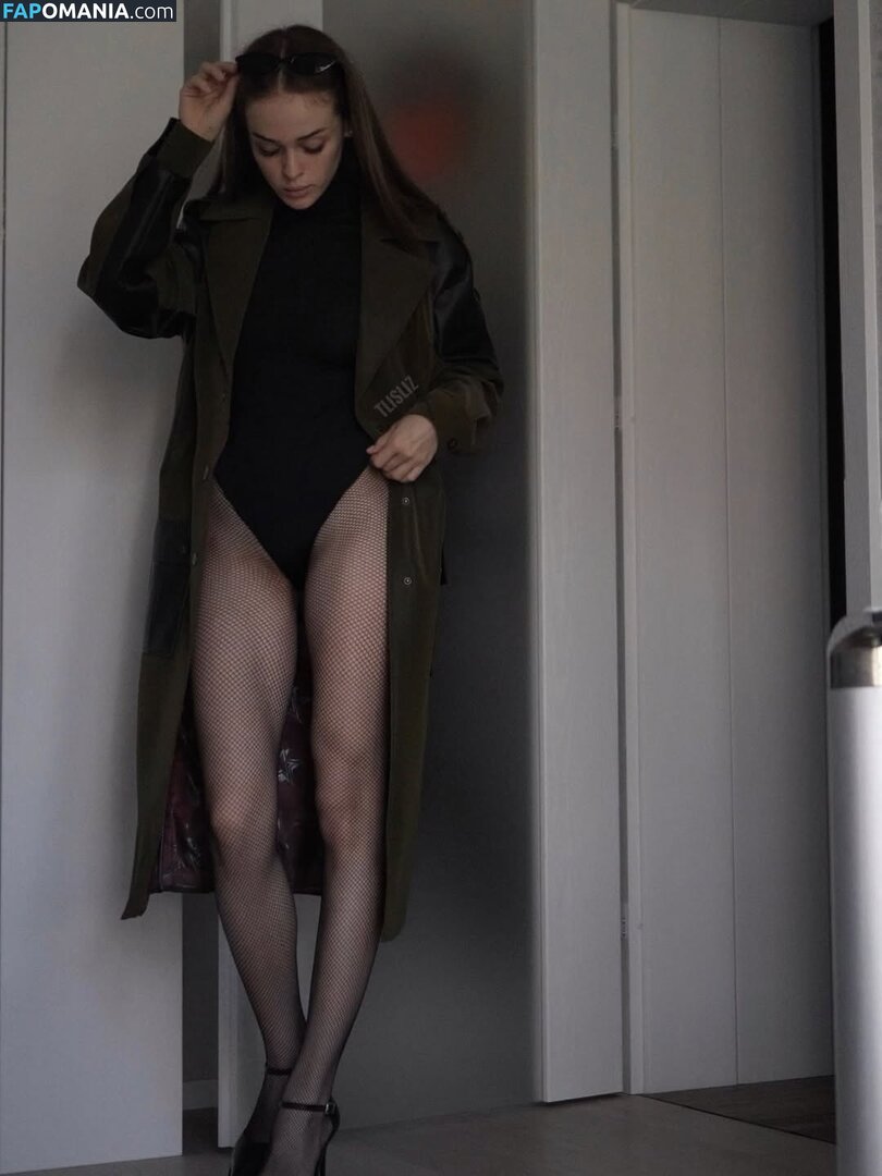 tlisliz Nudo OnlyFans  Foto trapelata #2