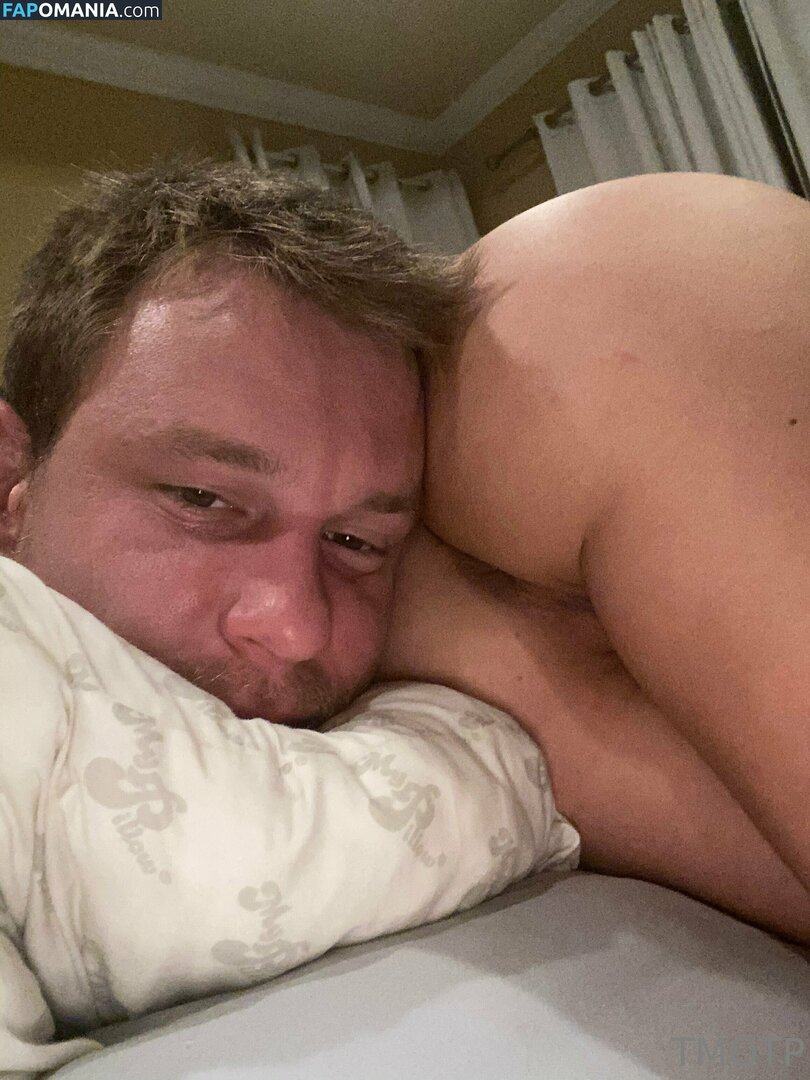 tmotp Nudo OnlyFans  Foto trapelata #14