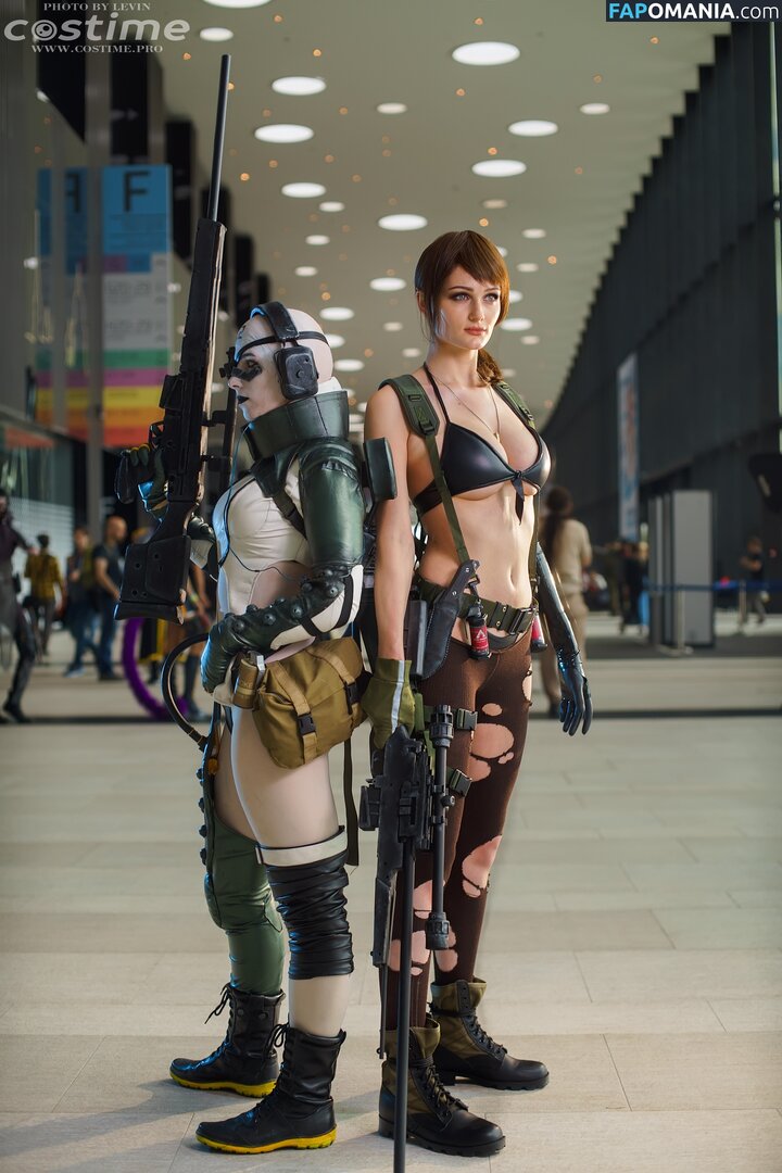 Tniwe Nudo OnlyFans  Foto trapelata #771