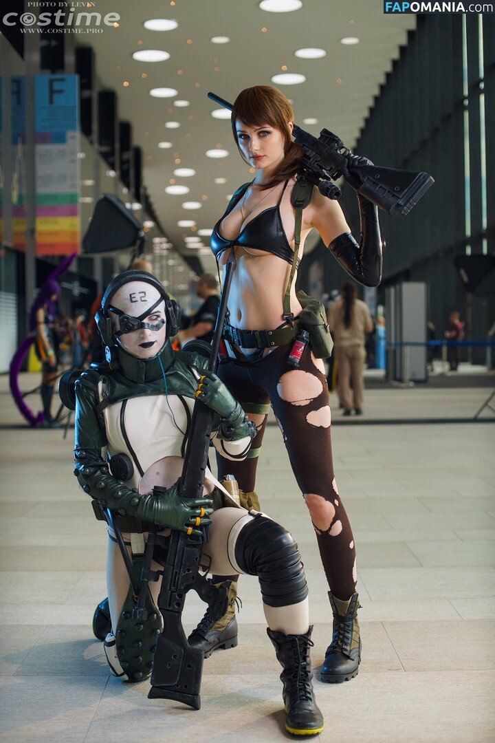 Tniwe Nudo OnlyFans  Foto trapelata #772