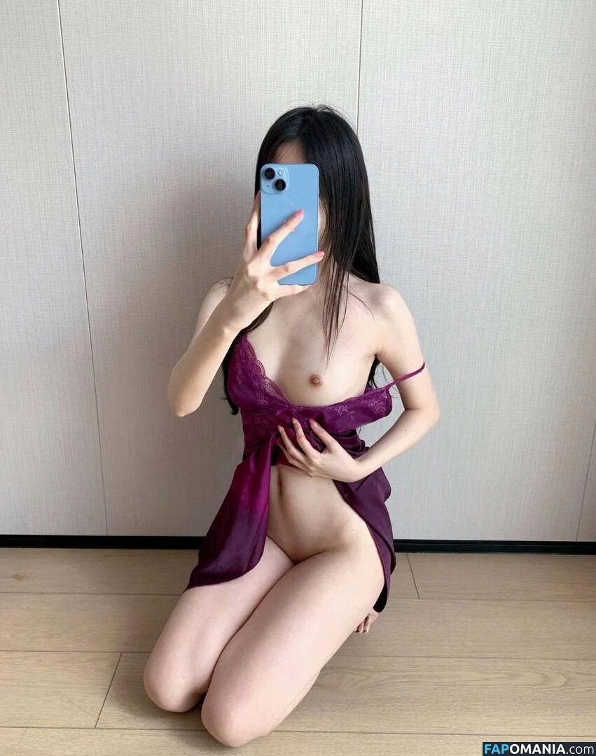 Toastymochi1 / https: / toastymochi Nudo OnlyFans  Foto trapelata #20