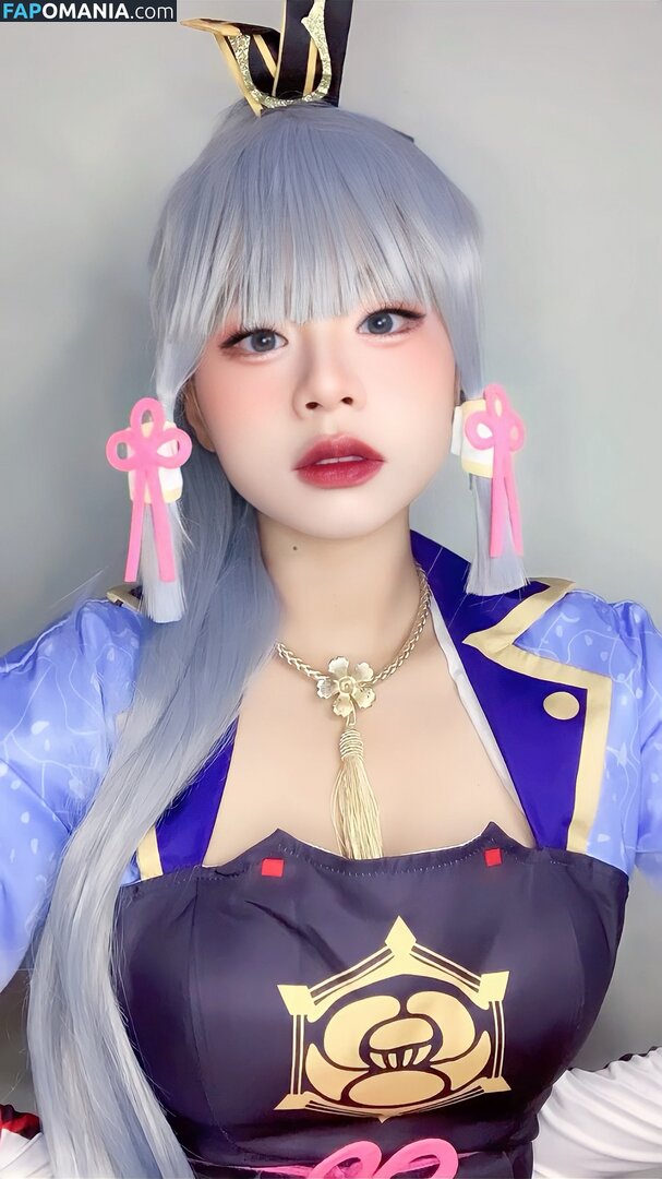 Tobeliie Nudo OnlyFans  Foto trapelata #19