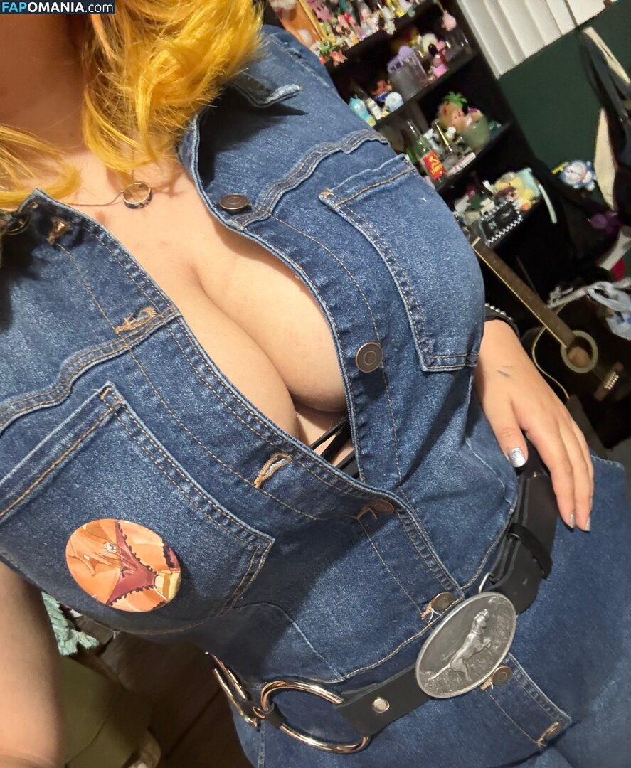 toeinurbutt Nudo OnlyFans  Foto trapelata #5