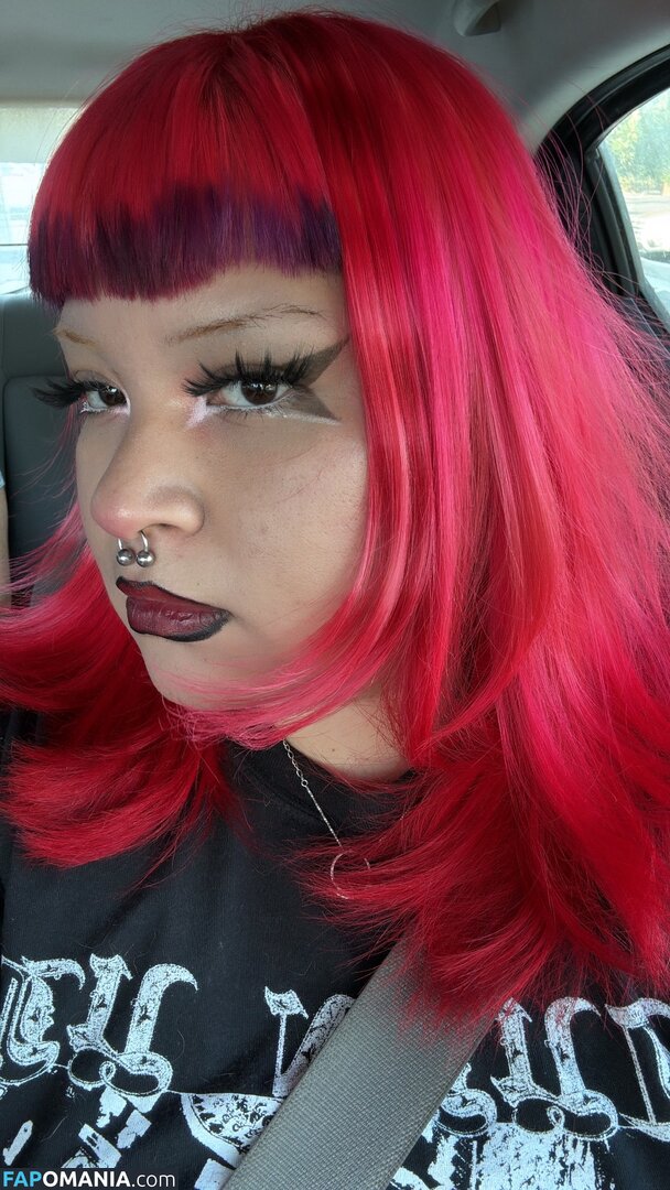 toeinurbutt Nudo OnlyFans  Foto trapelata #9