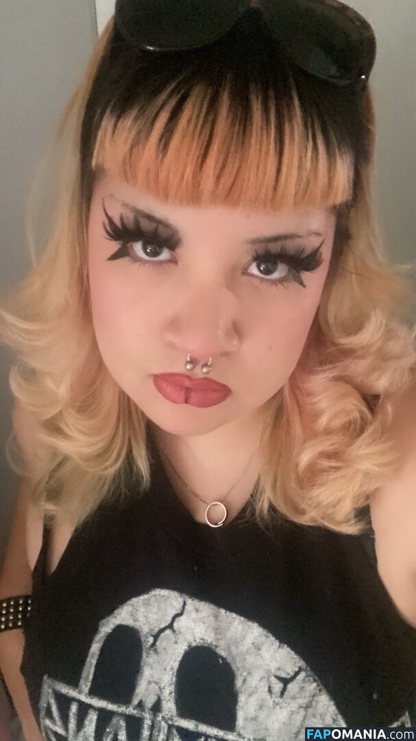 toeinurbutt Nudo OnlyFans  Foto trapelata #10